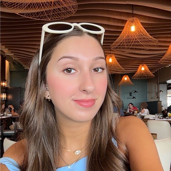lexiricardo1